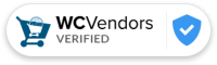 wcvendors-verified